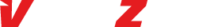 Velozer