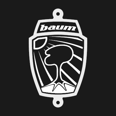 Baum