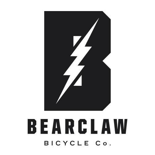 Bearclaw