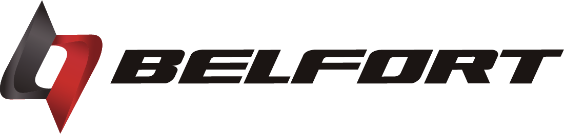 Belfort