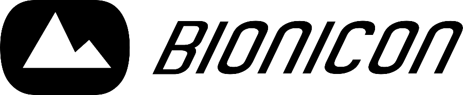 Bionicon
