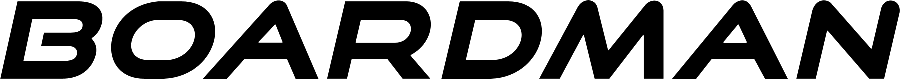 Boardman