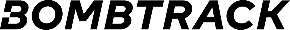 Bombtrack