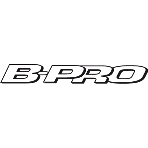 B-pro