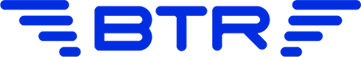 BTR
