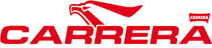 Carrera