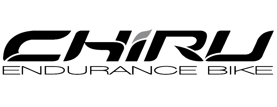 Chiru
