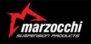 Marzocchi