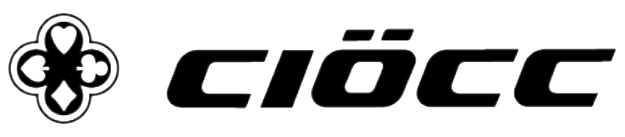 Ciocc