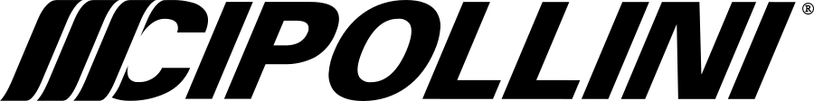 Cipollini