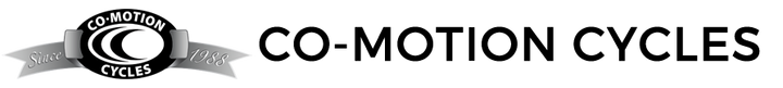 Co-motion