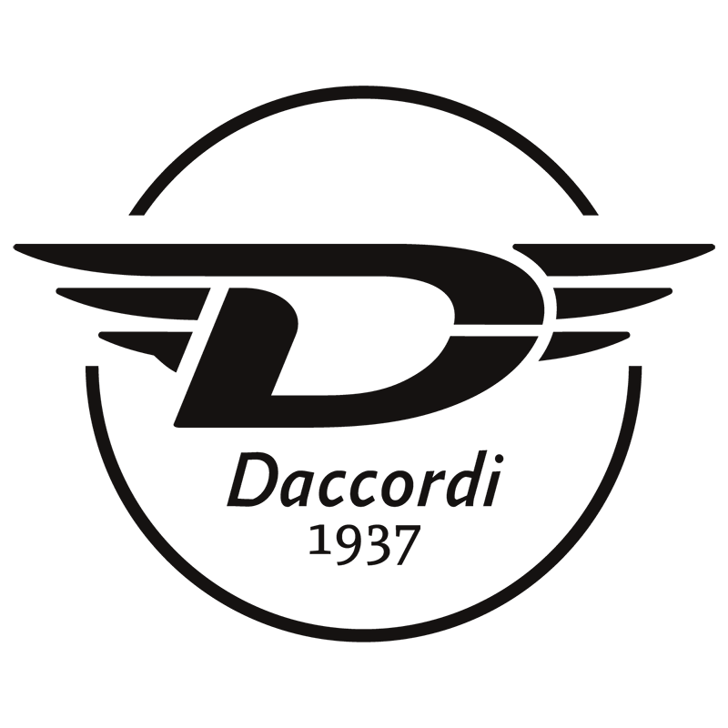 Daccordi