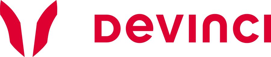 Devinci