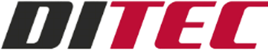 Ditec