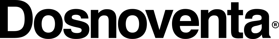 Dosnoventa