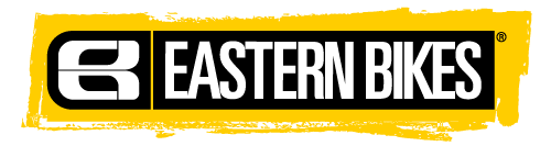 Eastern