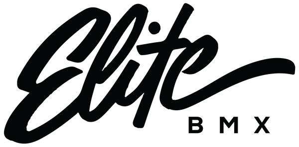 Elite BMX