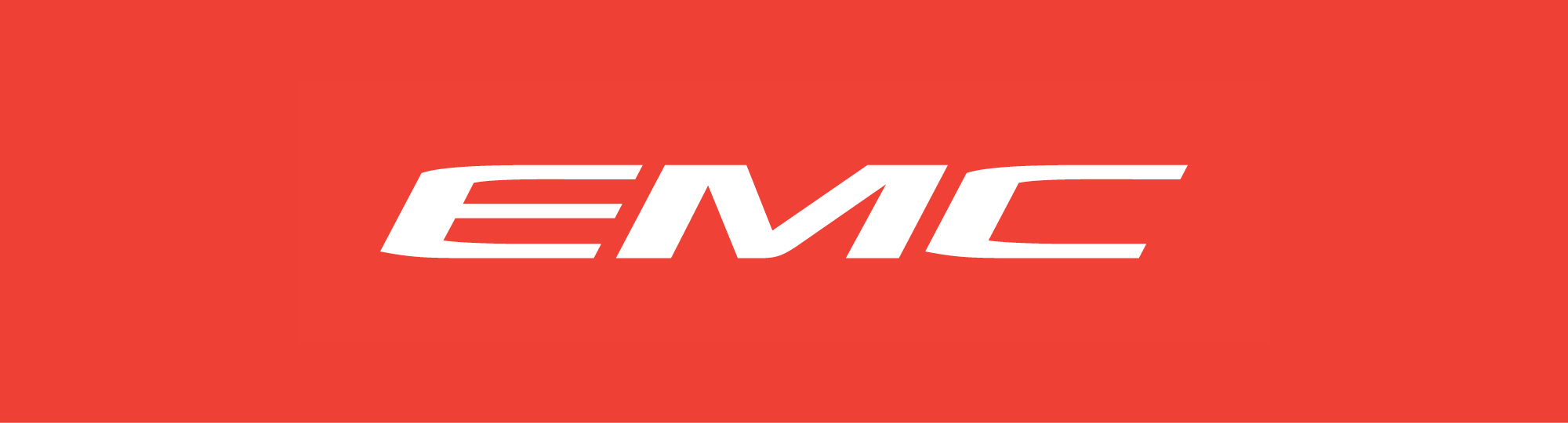 Emc