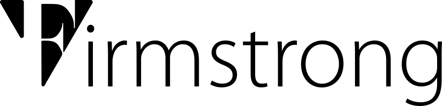 Firmstrong