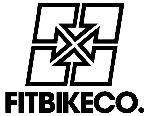 Fitbikeco