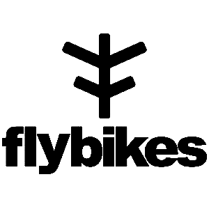 Flybikes