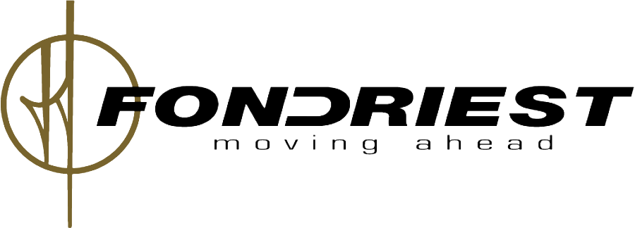 Fondriest