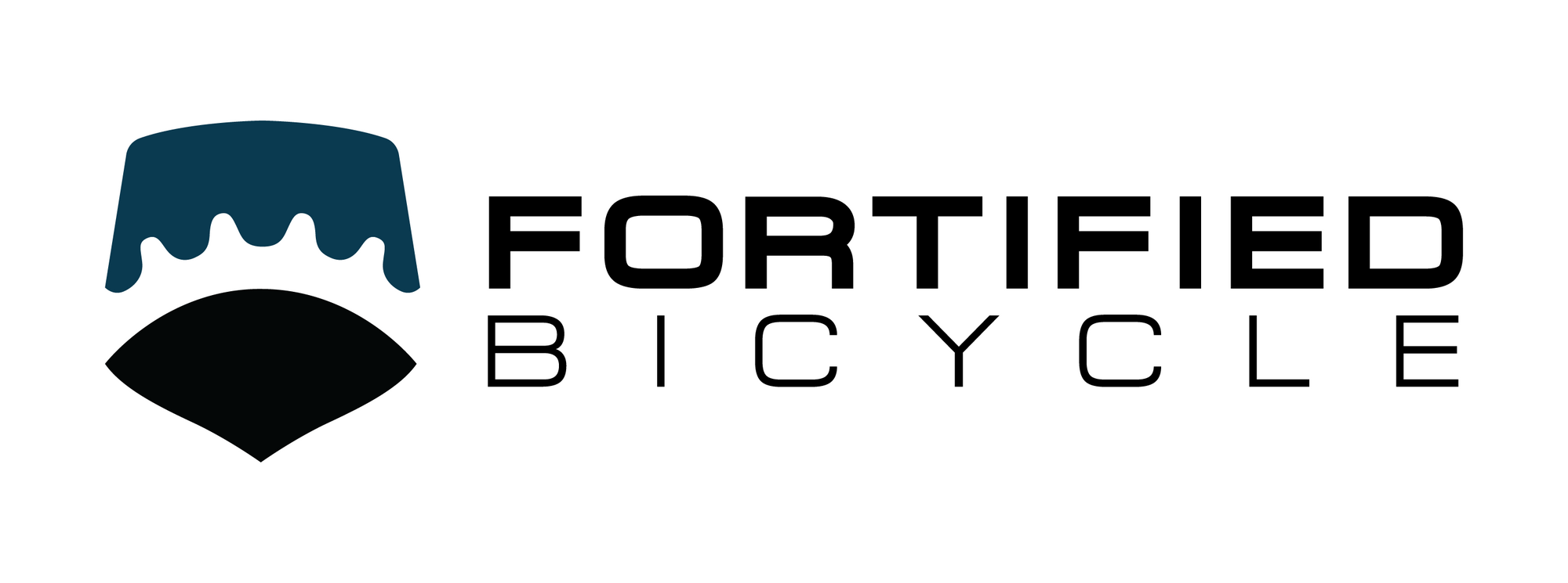 Fortified