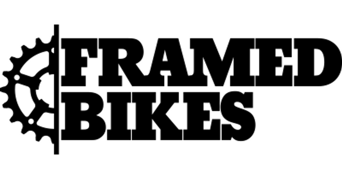 Framed