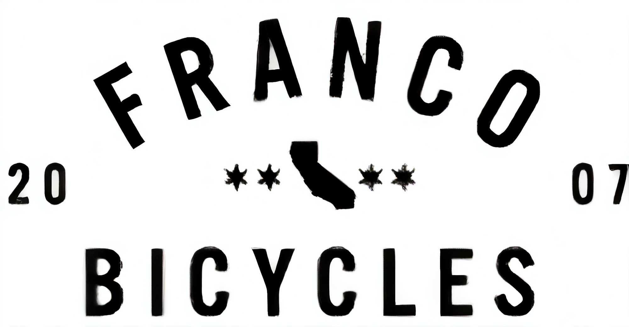 Franco