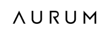 Aurum