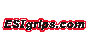 ESI Grips