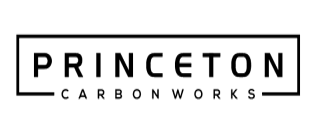 Princeton