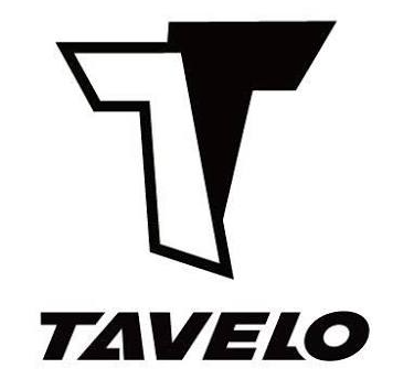 Tavelo