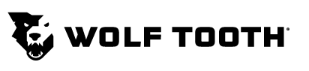 Wolf Tooth