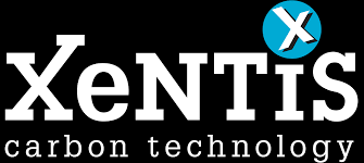 Xentis