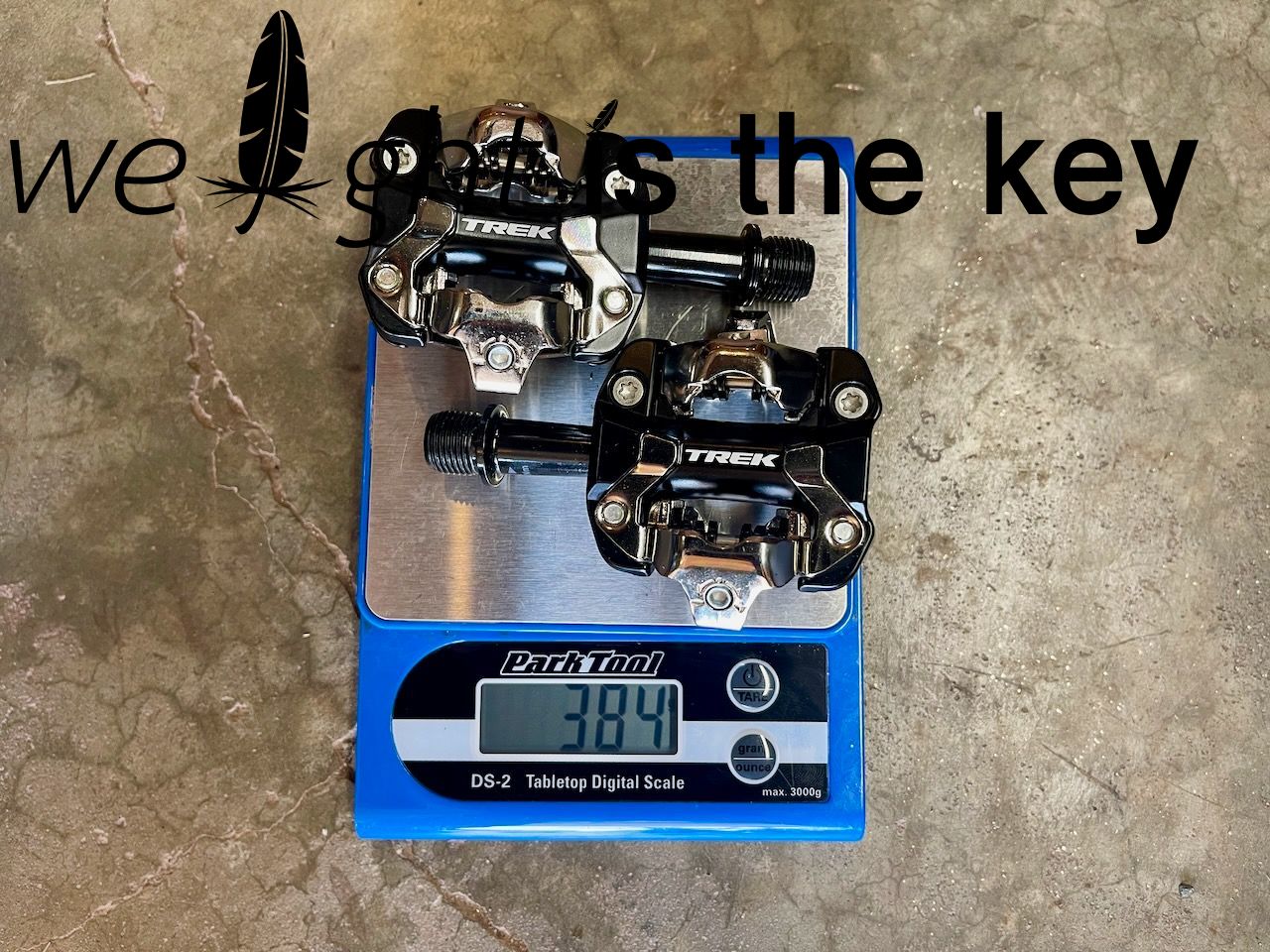 Kovee Comp