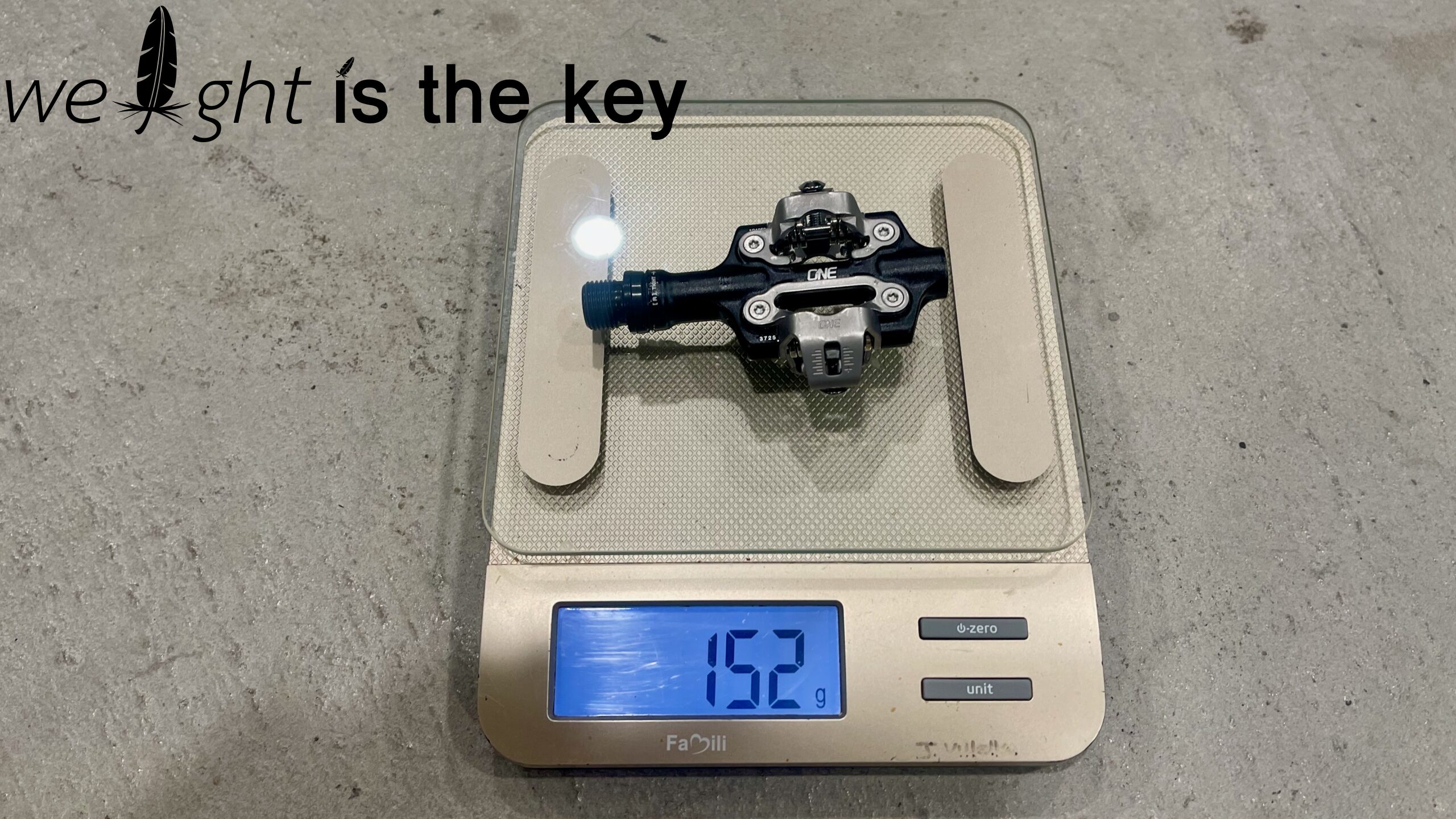 Component image
