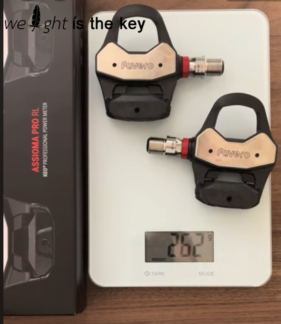 Component image
