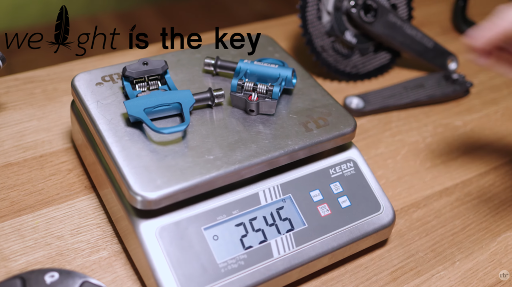 Component image
