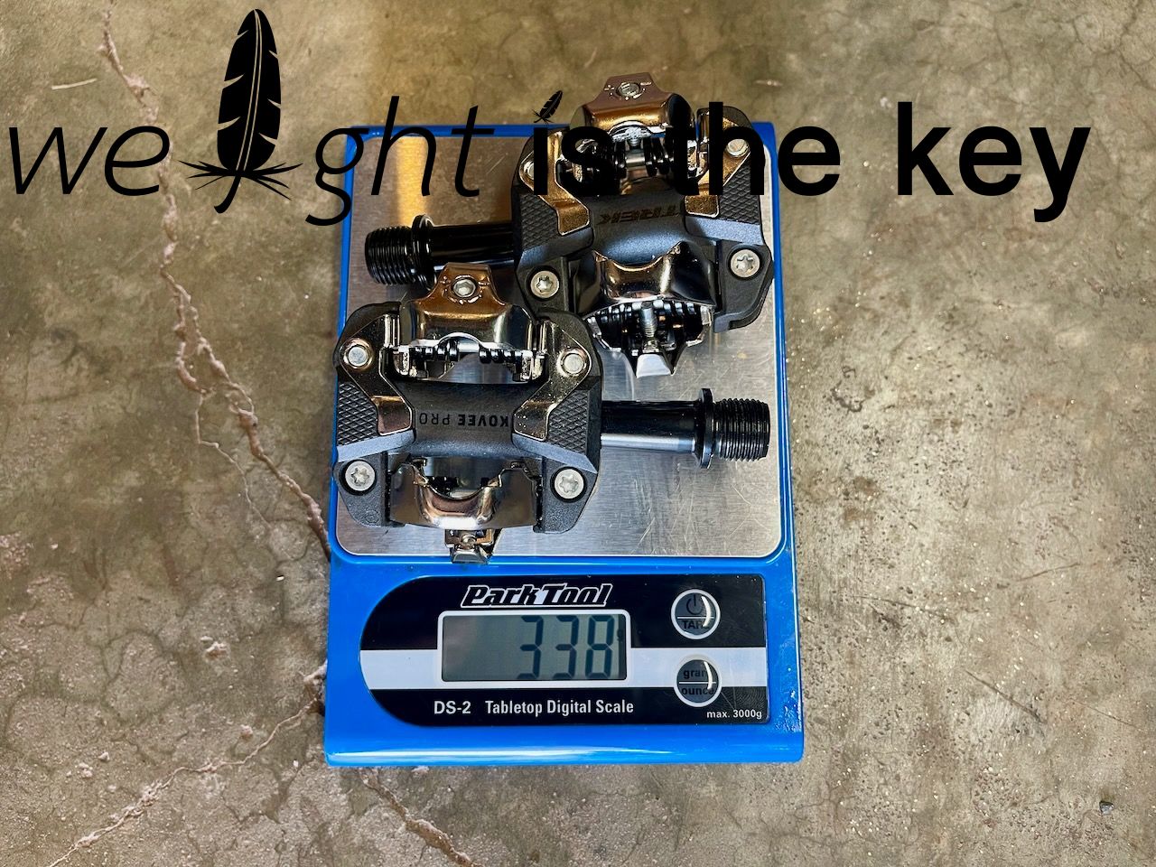 Kovee Pro