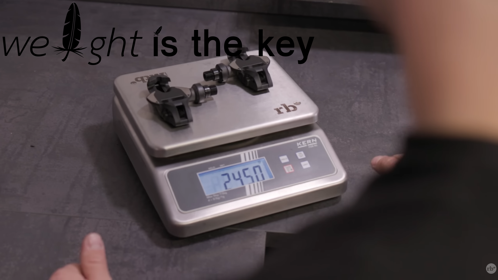 Component image