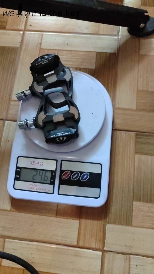 Ultegra PD-R8000