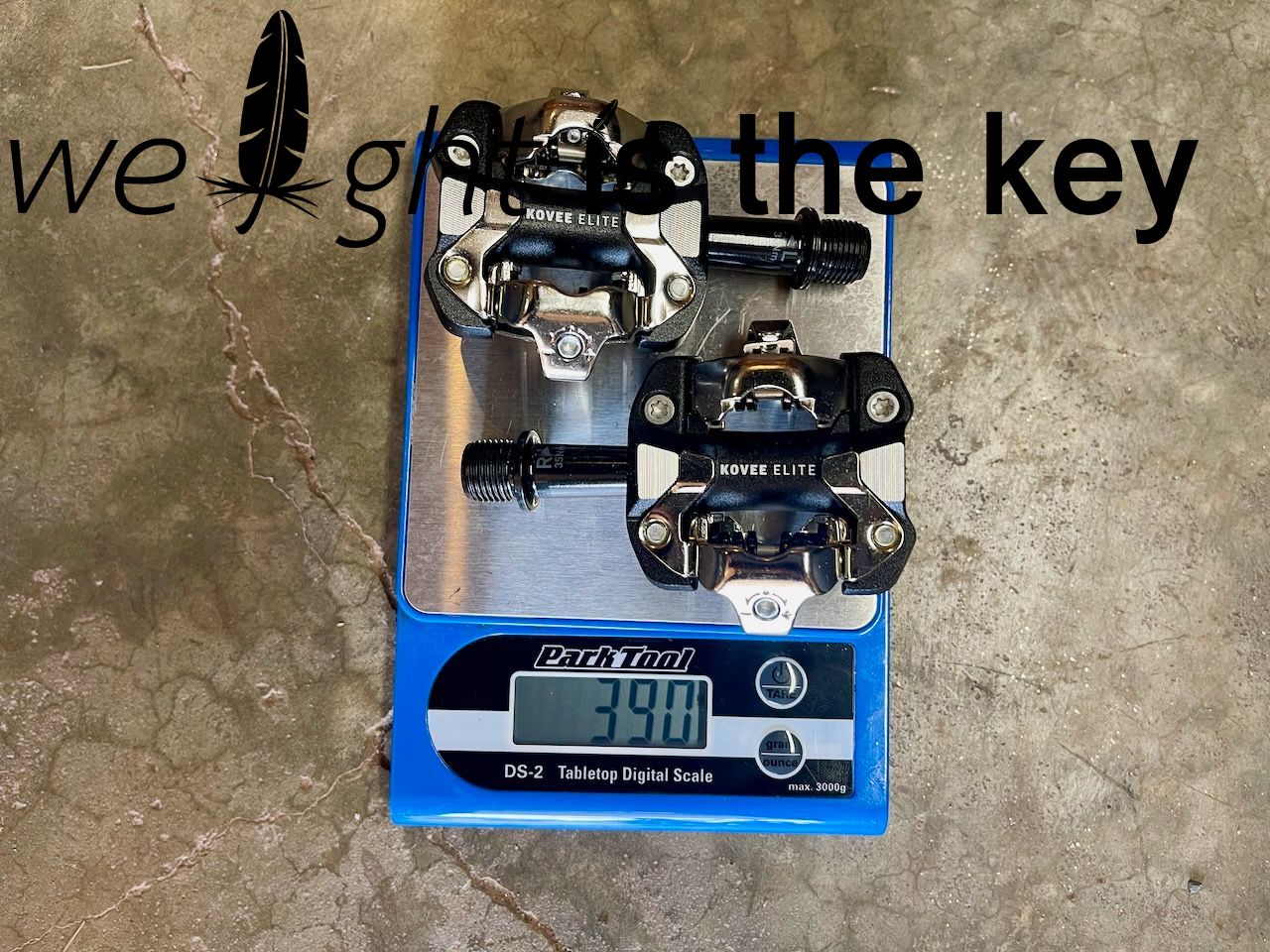 Kovee Elite