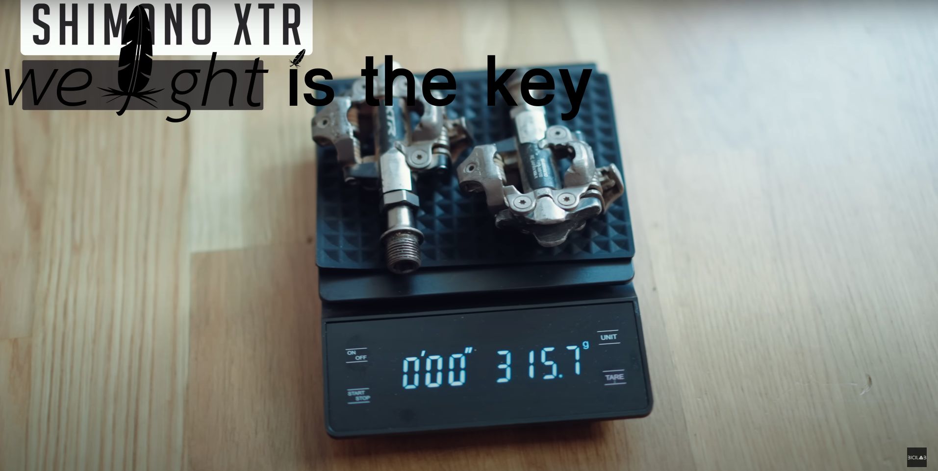 XTR PD-M9100