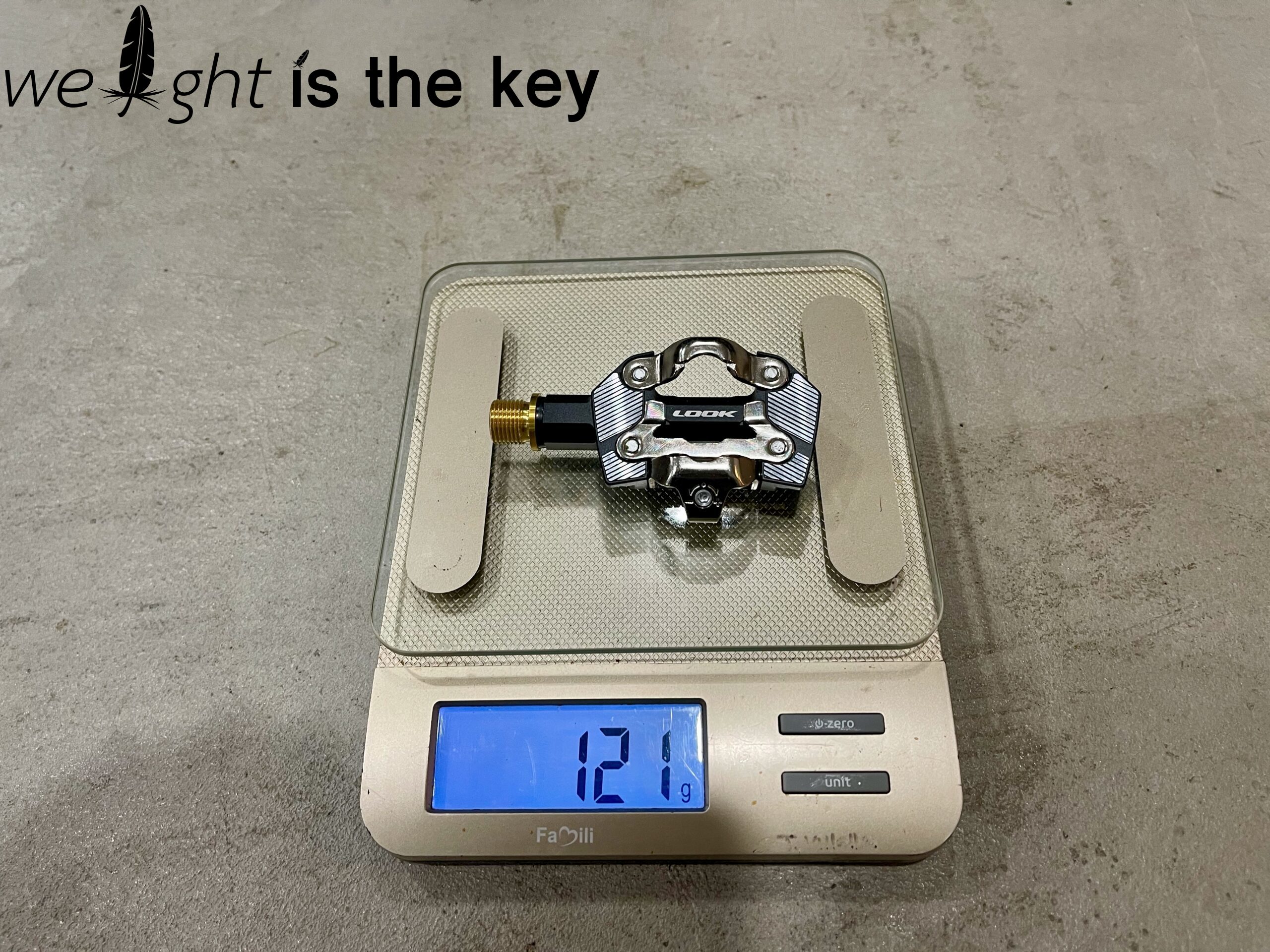 Component image