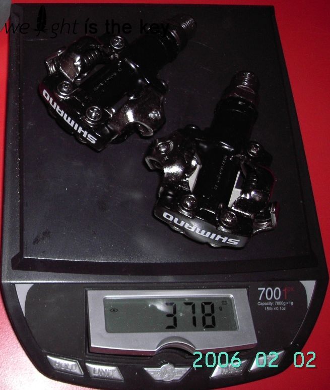 PD-M520