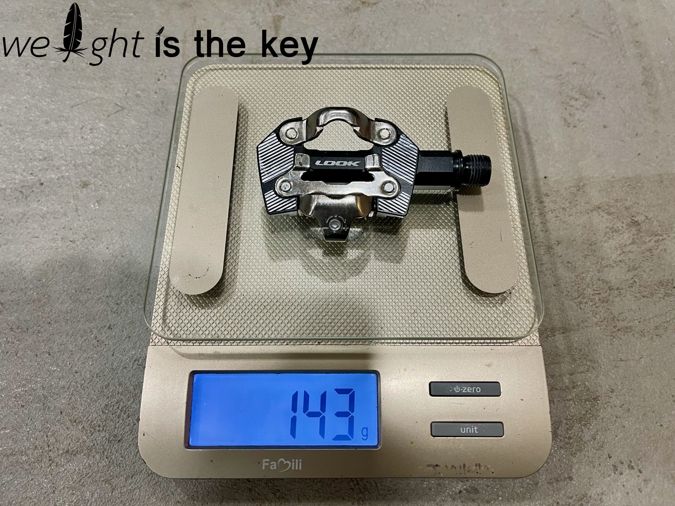 Component image