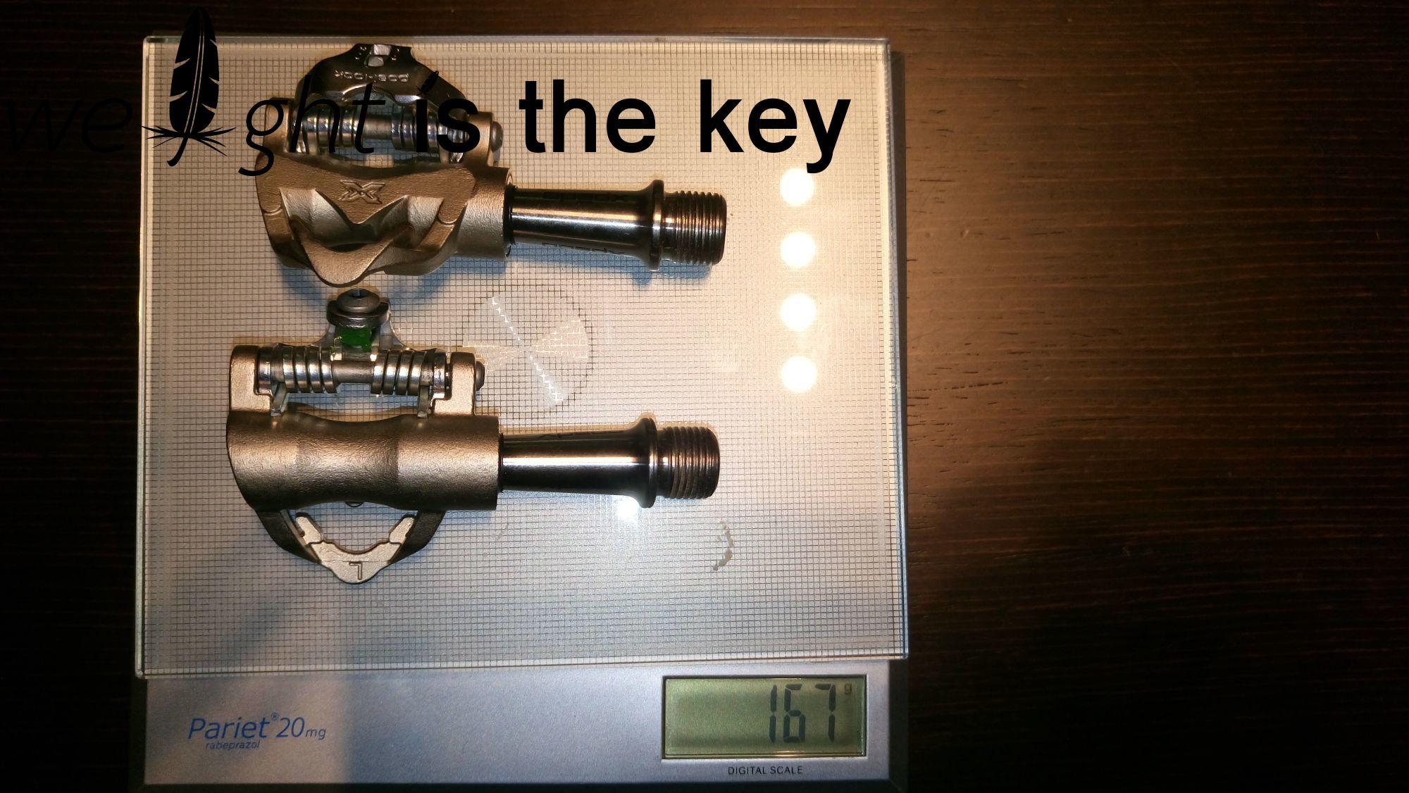 Component image