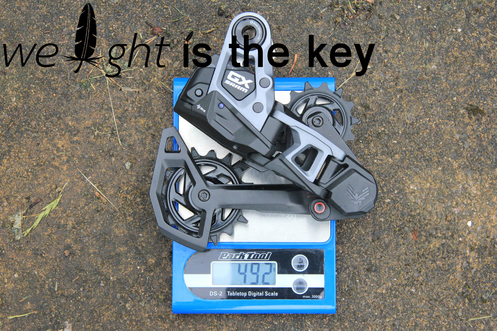 Component image