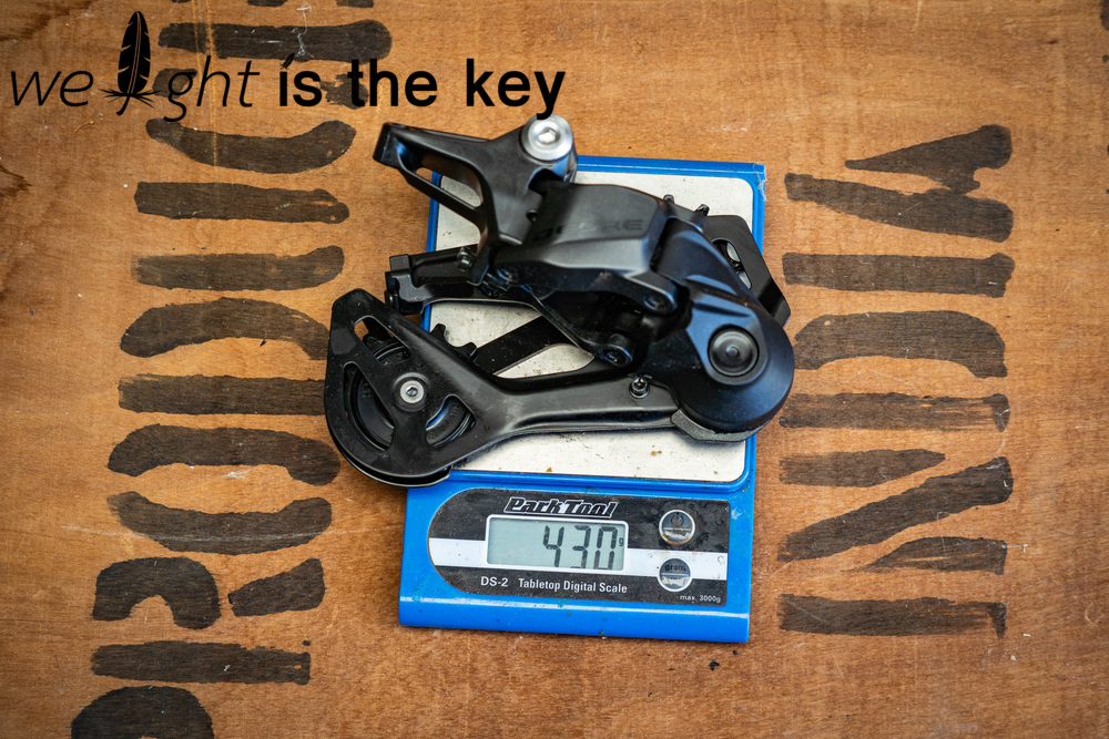 Component image